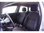 Opel Astra 1.6 Selection Airco