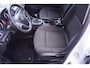 Opel Astra 1.6 Selection Airco