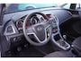 Opel Astra 1.6 Selection Airco