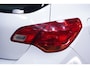 Opel Astra 1.6 Selection Airco