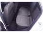 Opel Astra 1.6 Selection Airco
