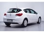 Opel Astra 1.6 Selection Airco