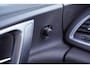 Opel Astra 1.6 Selection Airco
