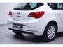 Opel Astra 1.6 Selection Airco