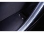 Opel Astra 1.6 Selection Airco