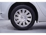 Opel Astra 1.6 Selection Airco