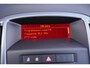 Opel Astra 1.6 Selection Airco