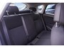 Opel Astra 1.6 Selection Airco