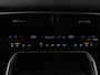 Mazda CX-60 2.5 e-SkyActiv PHEV Homura | Bose | Leder | 360 camera |