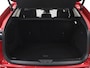 Mazda CX-60 2.5 e-SkyActiv PHEV Homura | Bose | Leder | 360 camera |