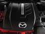Mazda CX-60 2.5 e-SkyActiv PHEV Homura | Bose | Leder | 360 camera |