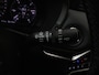 Mazda CX-60 2.5 e-SkyActiv PHEV Homura | Bose | Leder | 360 camera |
