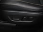 Mazda CX-60 2.5 e-SkyActiv PHEV Homura | Bose | Leder | 360 camera |