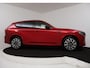 Mazda CX-60 2.5 e-SkyActiv PHEV Homura | Bose | Leder | 360 camera |