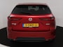 Mazda CX-60 2.5 e-SkyActiv PHEV Homura | Bose | Leder | 360 camera |