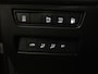 Mazda CX-60 2.5 e-SkyActiv PHEV Homura | Bose | Leder | 360 camera |