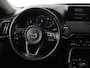 Mazda CX-60 2.5 e-SkyActiv PHEV Homura | Bose | Leder | 360 camera |