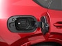 Mazda CX-60 2.5 e-SkyActiv PHEV Homura | Bose | Leder | 360 camera |