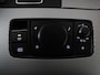 Mazda CX-60 2.5 e-SkyActiv PHEV Homura | Bose | Leder | 360 camera |