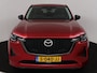 Mazda CX-60 2.5 e-SkyActiv PHEV Homura | Bose | Leder | 360 camera |