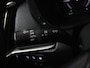 Mazda CX-60 2.5 e-SkyActiv PHEV Homura | Bose | Leder | 360 camera |