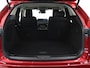 Mazda CX-60 2.5 e-SkyActiv PHEV Homura | Bose | Leder | 360 camera |