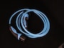 Mazda CX-60 2.5 e-SkyActiv PHEV Homura | Bose | Leder | 360 camera |