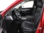Mazda CX-60 2.5 e-SkyActiv PHEV Homura | Bose | Leder | 360 camera |
