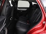 Mazda CX-60 2.5 e-SkyActiv PHEV Homura | Bose | Leder | 360 camera |