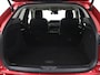 Mazda CX-60 2.5 e-SkyActiv PHEV Homura | Bose | Leder | 360 camera |