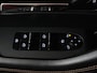 Mazda CX-60 2.5 e-SkyActiv PHEV Homura | Bose | Leder | 360 camera |