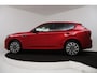 Mazda CX-60 2.5 e-SkyActiv PHEV Homura | Bose | Leder | 360 camera |