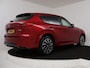 Mazda CX-60 2.5 e-SkyActiv PHEV Homura | Bose | Leder | 360 camera |