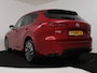 Mazda CX-60 2.5 e-SkyActiv PHEV Homura | Bose | Leder | 360 camera |