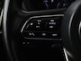 Mazda CX-60 2.5 e-SkyActiv PHEV Homura | Bose | Leder | 360 camera |