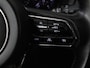 Mazda CX-60 2.5 e-SkyActiv PHEV Homura | Bose | Leder | 360 camera |