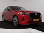 Mazda CX-60 2.5 e-SkyActiv PHEV Homura | Bose | Leder | 360 camera |