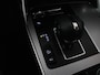 Mazda CX-60 2.5 e-SkyActiv PHEV Homura | Bose | Leder | 360 camera |