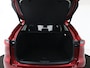 Mazda CX-60 2.5 e-SkyActiv PHEV Homura | Bose | Leder | 360 camera |