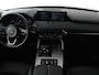 Mazda CX-60 2.5 e-SkyActiv PHEV Homura | Bose | Leder | 360 camera |