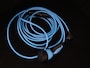 Mazda CX-60 2.5 e-SkyActiv PHEV Homura | Bose | Leder | 360 camera |
