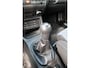 Volkswagen Golf Cabriolet 1.6 Nieuwe apk