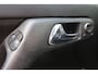 Volkswagen Golf Cabriolet 1.6 Nieuwe apk