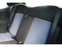 Volkswagen Golf Cabriolet 1.6 Nieuwe apk