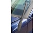Volkswagen Golf Cabriolet 1.6 Nieuwe apk