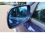 Volkswagen Golf Cabriolet 1.6 Nieuwe apk