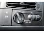 Volkswagen Golf Cabriolet 1.6 Nieuwe apk