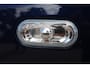 Volkswagen Golf Cabriolet 1.6 Nieuwe apk