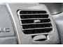 Volkswagen Golf Cabriolet 1.6 Nieuwe apk