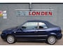 Volkswagen Golf Cabriolet 1.6 Nieuwe apk